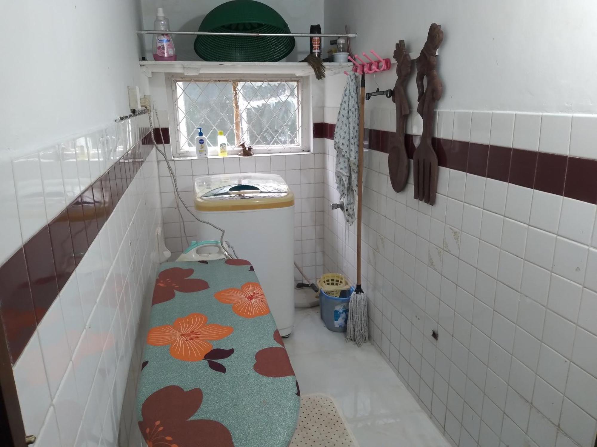 Dehiwala-Mount Lavinia Villa Chenu מראה חיצוני תמונה